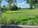 ขายที่ดิน - ขายที่ดินเกาะขนุน 1 ไร่ ติดถนนลาดยาง ใกล้ถนนสุวินทวงศ์ทล.319-2กม. อ.พนมสารคาม ฉะเชิงเทรา