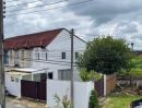 ขายทาวน์เฮาส์ - กุลพันธ์วิลล์ 4 ทาวน์โฮมรีโนเวทใหม่ ใกล้ IKEA ห้างแมคโคร ซื้อปล่อยเช่า กำไรเหลือ ราคาถูกมาก