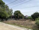 ขายที่ดิน - ขายด่วน ที่ดินเปล่าถมแล้ว ซ.ไทรม้า 3 แยก 1(ซ.ท่าอิฐ) ต.ไทรม้า อ.เมืองนนทบุรี จ.นนทบุรี