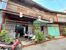 ขายอาคารพาณิชย์ / สำนักงาน - ขายห้องแถวไม้เก่าแก่ 2 ชั้น 3 หลัง ติดกัน 41 ตรว. ใจกลางเมืองชลบุรี เหมาะซื้อเพื่อรีโนเวทเป็นห้องพักรายวัน