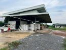 ขายที่ดิน - ขายที่ดิน 1 ไร่ พร้อมอาคารโรงเรือน บางน้ำเปรี้ยว ฉะเชิงเทรา