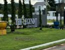 ขายที่ดิน - โครงการ THE LEGEND KHAOYAI 2 โครงการคุณภาพ ไม่แพง เหลือ 3 แปลงสุดท้ายเท่านั้น แปลงละ 1ไร่ รวม3ไร่ ทำเลดี วิวเขา ทัศนียภาพสวยงามมาก