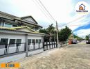 ขายทาวน์เฮาส์ - ขายบ้านพฤกษา15 ตำหรุ-บางพลี ใกล้นิคมบางปู สมุทรปราการ