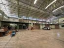 ให้เช่าโรงงาน / โกดัง - ให้เช่าโกดัง อำเภอเมือง นครปฐม พื้นที่ 2400 ตรม ใกล้ถนนนเพรชเกษม