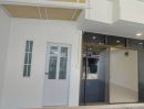 ขายทาวน์เฮาส์ - ขายทาวน์เฮ้าส์ 2 ชั้นรีโนเวทใหม่ทั้งหลัง หมู่บ้านเลขที่ 5 บางปลา ทำเลดี เดินทางสะดวก