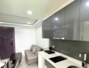 ให้เช่าคอนโด - ให้เช่าคอนโด Arcadia Beach Continental 1 ห้องนอน 1 ห้องน้ำ