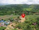 ขายที่ดิน - ขายที่ดินเขาใหญ่ ปากช่อง วิวเขา ใกล้เซเว่นเพียง 900 เมตร