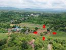 ขายที่ดิน - ขายที่ดินเขาใหญ่ ปากช่อง วิวเขา ใกล้เซเว่นเพียง 900 เมตร