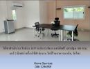 ให้เช่าโรงงาน / โกดัง - ให้เช่าสำนักงาน/โกดัง ถ.1037 ต.ท่ากระชับ อ.นครชัยศรี นครปฐม 100 ตรม. แอร์ 2 มีเฟอร์/เครื่องใช้สำนักงาน ใกล้ร้านอาหารนาเนีย, วัดไทร