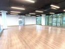 ให้เช่าอาคารพาณิชย์ / สำนักงาน - ให้เช่าตึก/ออฟฟิศ/สำนักงาน 7ชั้น 1,000 ตรม ติดถนนพระราม3 ตึกกระจกสร้างใหม่แกะกล่อง