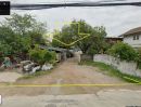 ขายที่ดิน - ขายที่ดินถมแล้ว 400 ตร.วา ซอยงามวงศ์วาน 23 แยก 15 ทำเลศักยภาพ เหมาะเพื่อการลงทุน