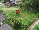 ขายที่ดิน - ขายที่ดิน 149 ตร.ว. ถมแล้ว น้ำ-ไฟ-พร้อม เหมาะสร้างบ้าน