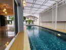 ขายบ้าน - ขายบ้านเดี่ยวรีโนเวทใหม่ สวยหรู พร้อมสระว่ายน้ำส่วนตัว! หมู่บ้านศุภาลัย ออร์คิดปาร์ค วัชรพล สุขาภิบาล 5 ซ.67
