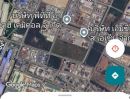 ขายที่ดิน - ที่ดินสีม่วงเข้ม อยู่ในเขตนิคมเหมราชมาบตาพุด ต.ห้วยโป่ง อ.เมือง จ.ระยอง