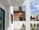 ขายบ้าน - บ้านเดี่ยว กุลพันธ์วิลล์ 2 พร้อมอยู่ทันที ไม่ต้องรีโนเวทเพิ่ม ทำเลแม่เหียะ ใกล้สนามบินเชียงใหม่