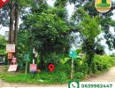 ขายที่ดิน - ขายที่ดินโฉนดขนาด 102 ตร.ว. ห่างจากโรงเรียนเทศบาลแสนสุขเพียง 300 เมตร