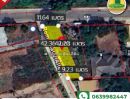 ขายที่ดิน - ขายที่ดินโฉนดขนาด 102 ตร.ว. ห่างจากโรงเรียนเทศบาลแสนสุขเพียง 300 เมตร