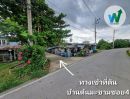 ขายที่ดิน - ขายที่ดิน มโนรมย์ ชัยนาท 8ไร่ 2 งาน 49 ตร.ว.ท มีน้ำไฟ ผ่านหน้าที่ ห่างจากถนนหลักพหลโยธินไม่ถึง 10 นาที