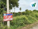 ขายที่ดิน - ขายที่ดิน มโนรมย์ ชัยนาท 8ไร่ 2 งาน 49 ตร.ว.ท มีน้ำไฟ ผ่านหน้าที่ ห่างจากถนนหลักพหลโยธินไม่ถึง 10 นาที