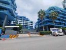 ขายคอนโด - ขาย Acqua condo หาดจอมเทียน ห่างทะเล 200 ม.