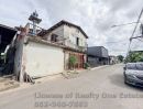 ขายบ้าน - ขายที่ดิน พร้อม บ้านเดี่ยว 2 ชั้น ซ.รังสิต-นครนายก 39 ธัญบุรี ปทุมธานี ถูกกว่าราคาประเมิน