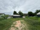 ขายที่ดิน - ขายที่ดินศรีราชา ในหมู่บ้านจัดสรร แหล่งชุมชน เก้ากิโล