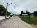 ขายที่ดิน - ขายที่ดินศรีราชา ในหมู่บ้านจัดสรร แหล่งชุมชน เก้ากิโล