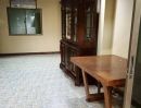 ให้เช่าบ้าน - ให้เช่าบ้านเดี่ยว 2 ชั้น 88 ตรว. พื้นที่ใช้สอย 500 ตรม. 4 ห้องนอน 4 ห้องน้ำ โชคชัย 4 ซอยย่อย 55 แยก 6