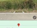 ขายที่ดิน - ที่ดินหนองเสือคล อง11บึงกาสามถนนเลียบคลอง11ฝั่งตะวันตก พื้นที่2งาน รูปแปลงสวยถนนซอยสาธารณะประโยชน์ ใก้ลวัดป่าคลอง11น้ำ-ไฟพร้อมเหมาะปลุกบ้าน,ทำโกดัง
