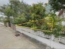ขายที่ดิน - ขายที่ดินเปล่า 33 ตร.ว. ซอยลาดพร้าว 15 แยก 4-1