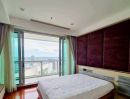 ให้เช่าคอนโด - Condo For rent The River ให้เช่า เดอะ ริเวอร์ เจ้าพระยา