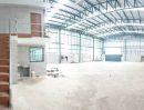 ให้เช่าโรงงาน / โกดัง - For Rent Storage Office, โกดัง อ่อนนุช 65 ทำเลสุดยอด