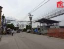 ให้เช่าโรงงาน / โกดัง - For Rent Storage Office, โกดัง อ่อนนุช 65 ทำเลสุดยอด