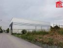 ให้เช่าโรงงาน / โกดัง - For Rent Storage Office, โกดัง อ่อนนุช 65 ทำเลสุดยอด