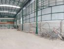 ให้เช่าโรงงาน / โกดัง - For Rent Storage Office, โกดัง อ่อนนุช 65 ทำเลสุดยอด