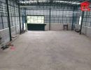 ให้เช่าโรงงาน / โกดัง - For Rent Storage Office, โกดัง อ่อนนุช 65 ทำเลสุดยอด