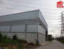 ให้เช่าโรงงาน / โกดัง - For Rent Storage Office, โกดัง อ่อนนุช 65 ทำเลสุดยอด