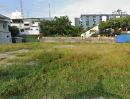 ให้เช่าที่ดิน - ให้เช่าทีดิน ซอยพัฒนาการ54 ถนนพัฒนาการ เขตสวนหลวง ให้เช่าที่ดินเปล่าถมแล้ว ขนาดเริ่มต้นที่ 107 ตารางวา ทั้งหมดห้าแปลง