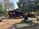ขายที่ดิน - บ้านพร้อมที่ดิน ท่าใหม่ จันทบุรี บรรยากาศบ้านสวนธรรมชาติ