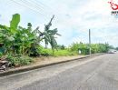 ขายที่ดิน - ขายที่ดิน 70ตร.วา ถนนคุ้มเกล้า หมู่บ้านชัยพฤกษ์ 1 ลาดกระบัง ราคาถูก