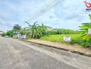 ขายที่ดิน - ขายที่ดิน 70ตร.วา ถนนคุ้มเกล้า หมู่บ้านชัยพฤกษ์ 1 ลาดกระบัง ราคาถูก
