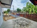 ขายบ้าน - ขายบ้านเดี่ยว 59ตร.วา ลาดพร้าว 42 ถนนลาดพร้าว ใกล้ MRT ภาวนา