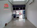 ขายอาคารพาณิชย์ / สำนักงาน - อาคารพาณิชย์ หมู่บ้าน พฤกษาวิลเลจ เนื้อที่ 20 ตรว. ถนนทางหลวงแผ่นดินหมายเลข.3452 ต.หน้าเมือง อ.เมือง จ.ปราจีนบุรี