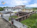 ขายบ้าน - หมู่บ้าน บุณฑริก บ้านเดี่ยว สุขาภิบาล 5 วัชรพล สายไหม