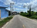ขายที่ดิน - ขายที่ดินราคาถูก เขตศรีราชา แปลงสวย ทำเลดี ใกล้แหล่งชุมชน