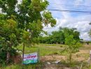 ขายที่ดิน - ขายด่วน!! ที่ดินเปล่า ติดถนนใหญ่ 3342 - ห้วยกระเจา กาญจนบุรี เนื้อที่ 2 ไร่ 313 ตร.ว. ทำเลดี เดินทางสะดวก เข้าเมืองง่าย ไม่ไกลกรุงเทพฯ