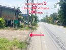 ขายที่ดิน - เปิดจอง ที่ดิน คลอง 5 ซอย 68 ตะวันออก คลองหลวง ปทุมธานี