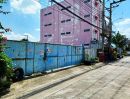 ขายที่ดิน - ขายที่ดิน 150 ตรว.ถม-เทปูนแล้ว ซอยลาซาล 26 สุขุมวิท 105 (ใกล้ BTS แบริ่ง) เขตพระโขนง