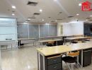 ให้เช่าอาคารพาณิชย์ / สำนักงาน - For rent ให้เช่าออฟฟิศ ตึกพหลโยธินเพลส พลาซ่า ใกล้ BTS อารีย์