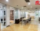ให้เช่าอาคารพาณิชย์ / สำนักงาน - For rent ให้เช่าออฟฟิศ ตึกพหลโยธินเพลส พลาซ่า ใกล้ BTS อารีย์